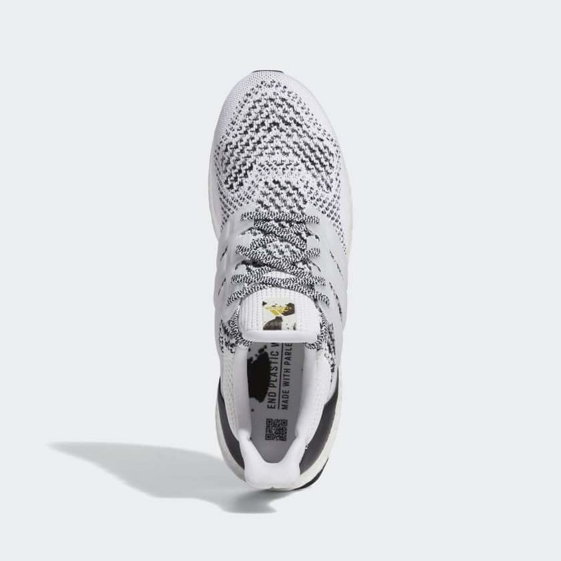 Adidas pure boost reveal best sale